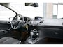 Ford Fiesta 1.0 EcoBoost Titanium 101pk | Trekhaak | Clima | Automaat