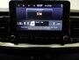Kia Stonic 1.0 T-GDi DynamicPlusLine NAVI/CAMERA/CLIMA/TERKH./16"LMV!
