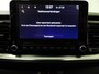 Kia Stonic 1.0 T-GDi DynamicPlusLine NAVI/CAMERA/CLIMA/TERKH./16"LMV!