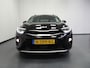Kia Stonic 1.0 T-GDi DynamicPlusLine NAVI/CAMERA/CLIMA/TERKH./16"LMV!