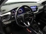 Kia Stonic 1.0 T-GDi DynamicPlusLine NAVI/CAMERA/CLIMA/TERKH./16"LMV!