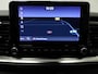 Kia Stonic 1.0 T-GDi DynamicPlusLine NAVI/CAMERA/CLIMA/TERKH./16"LMV!