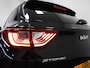 Kia Stonic 1.0 T-GDi DynamicPlusLine NAVI/CAMERA/CLIMA/TERKH./16"LMV!