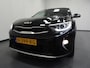 Kia Stonic 1.0 T-GDi DynamicPlusLine NAVI/CAMERA/CLIMA/TERKH./16"LMV!