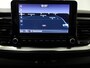 Kia Stonic 1.0 T-GDi DynamicPlusLine NAVI/CAMERA/CLIMA/TERKH./16"LMV!