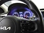Kia Stonic 1.0 T-GDi DynamicPlusLine NAVI/CAMERA/CLIMA/TERKH./16"LMV!