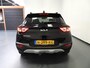 Kia Stonic 1.0 T-GDi DynamicPlusLine NAVI/CAMERA/CLIMA/TERKH./16"LMV!