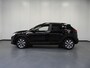 Kia Stonic 1.0 T-GDi DynamicPlusLine NAVI/CAMERA/CLIMA/TERKH./16"LMV!