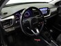 Kia Stonic 1.0 T-GDi DynamicPlusLine NAVI/CAMERA/CLIMA/TERKH./16"LMV!