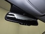 Kia Stonic 1.0 T-GDi DynamicPlusLine NAVI/CAMERA/CLIMA/TERKH./16"LMV!