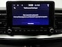 Kia Stonic 1.0 T-GDi DynamicPlusLine NAVI/CAMERA/CLIMA/TERKH./16"LMV!