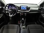 Kia Stonic 1.0 T-GDi DynamicPlusLine NAVI/CAMERA/CLIMA/TERKH./16"LMV!