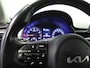 Kia Stonic 1.0 T-GDi DynamicPlusLine NAVI/CAMERA/CLIMA/TERKH./16"LMV!