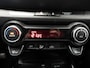 Kia Stonic 1.0 T-GDi DynamicPlusLine NAVI/CAMERA/CLIMA/TERKH./16"LMV!
