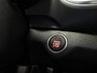Kia Stonic 1.0 T-GDi DynamicPlusLine NAVI/CAMERA/CLIMA/TERKH./16"LMV!