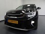 Kia Stonic 1.0 T-GDi DynamicPlusLine NAVI/CAMERA/CLIMA/TERKH./16"LMV!