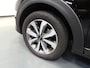 Kia Stonic 1.0 T-GDi DynamicPlusLine NAVI/CAMERA/CLIMA/TERKH./16"LMV!