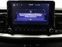 Kia Stonic 1.0 T-GDi DynamicPlusLine NAVI/CAMERA/CLIMA/TERKH./16"LMV!