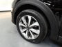 Kia Stonic 1.0 T-GDi DynamicPlusLine NAVI/CAMERA/CLIMA/TERKH./16"LMV!