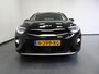 Kia Stonic 1.0 T-GDi DynamicPlusLine NAVI/CAMERA/CLIMA/TERKH./16"LMV!