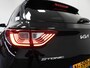 Kia Stonic 1.0 T-GDi DynamicPlusLine NAVI/CAMERA/CLIMA/TERKH./16"LMV!