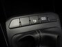 Kia Stonic 1.0 T-GDi DynamicPlusLine NAVI/CAMERA/CLIMA/TERKH./16"LMV!