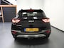Kia Stonic 1.0 T-GDi DynamicPlusLine NAVI/CAMERA/CLIMA/TERKH./16"LMV!