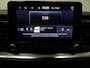 Kia Stonic 1.0 T-GDi DynamicPlusLine NAVI/CAMERA/CLIMA/TERKH./16"LMV!
