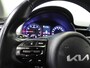 Kia Stonic 1.0 T-GDi DynamicPlusLine NAVI/CAMERA/CLIMA/TERKH./16"LMV!