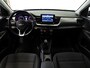 Kia Stonic 1.0 T-GDi DynamicPlusLine NAVI/CAMERA/CLIMA/TERKH./16"LMV!
