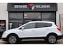 Suzuki S-Cross SX4 1.6 Exclusive Trekhaak/PanoDak/Keyless/Navi/Camera