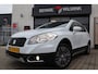 Suzuki S-Cross SX4 1.6 Exclusive Trekhaak/PanoDak/Keyless/Navi/Camera