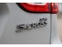 Suzuki S-Cross SX4 1.6 Exclusive Trekhaak/PanoDak/Keyless/Navi/Camera