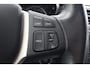 Suzuki S-Cross SX4 1.6 Exclusive Trekhaak/PanoDak/Keyless/Navi/Camera