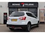 Suzuki S-Cross SX4 1.6 Exclusive Trekhaak/PanoDak/Keyless/Navi/Camera