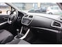 Suzuki S-Cross SX4 1.6 Exclusive Trekhaak/PanoDak/Keyless/Navi/Camera