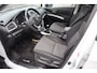 Suzuki S-Cross SX4 1.6 Exclusive Trekhaak/PanoDak/Keyless/Navi/Camera