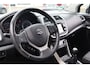 Suzuki S-Cross SX4 1.6 Exclusive Trekhaak/PanoDak/Keyless/Navi/Camera