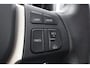 Suzuki S-Cross SX4 1.6 Exclusive Trekhaak/PanoDak/Keyless/Navi/Camera