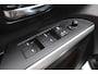 Suzuki S-Cross SX4 1.6 Exclusive Trekhaak/PanoDak/Keyless/Navi/Camera