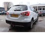 Suzuki S-Cross SX4 1.6 Exclusive Trekhaak/PanoDak/Keyless/Navi/Camera
