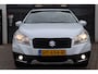 Suzuki S-Cross SX4 1.6 Exclusive Trekhaak/PanoDak/Keyless/Navi/Camera