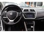 Suzuki S-Cross SX4 1.6 Exclusive Trekhaak/PanoDak/Keyless/Navi/Camera