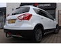Suzuki S-Cross SX4 1.6 Exclusive Trekhaak/PanoDak/Keyless/Navi/Camera