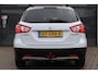 Suzuki S-Cross SX4 1.6 Exclusive Trekhaak/PanoDak/Keyless/Navi/Camera