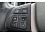 Suzuki S-Cross SX4 1.6 Exclusive Trekhaak/PanoDak/Keyless/Navi/Camera