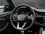 Audi RS Q8 RSQ8 4.0 TFSI RSQ8-R ABT | 1 OF 125 | ABT | KERAMISCH | LEDER | CARBON | PANO-DAK | B&O | HEAD-UP | 360° CAMERA | STOELVERK. | TREKHAAK |