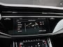 Audi RS Q8 RSQ8 4.0 TFSI RSQ8-R ABT | 1 OF 125 | ABT | KERAMISCH | LEDER | CARBON | PANO-DAK | B&O | HEAD-UP | 360° CAMERA | STOELVERK. | TREKHAAK |