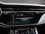 Audi RS Q8 RSQ8 4.0 TFSI RSQ8-R ABT | 1 OF 125 | ABT | KERAMISCH | LEDER | CARBON | PANO-DAK | B&O | HEAD-UP | 360° CAMERA | STOELVERK. | TREKHAAK |