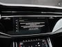 Audi RS Q8 RSQ8 4.0 TFSI RSQ8-R ABT | 1 OF 125 | ABT | KERAMISCH | LEDER | CARBON | PANO-DAK | B&O | HEAD-UP | 360° CAMERA | STOELVERK. | TREKHAAK |